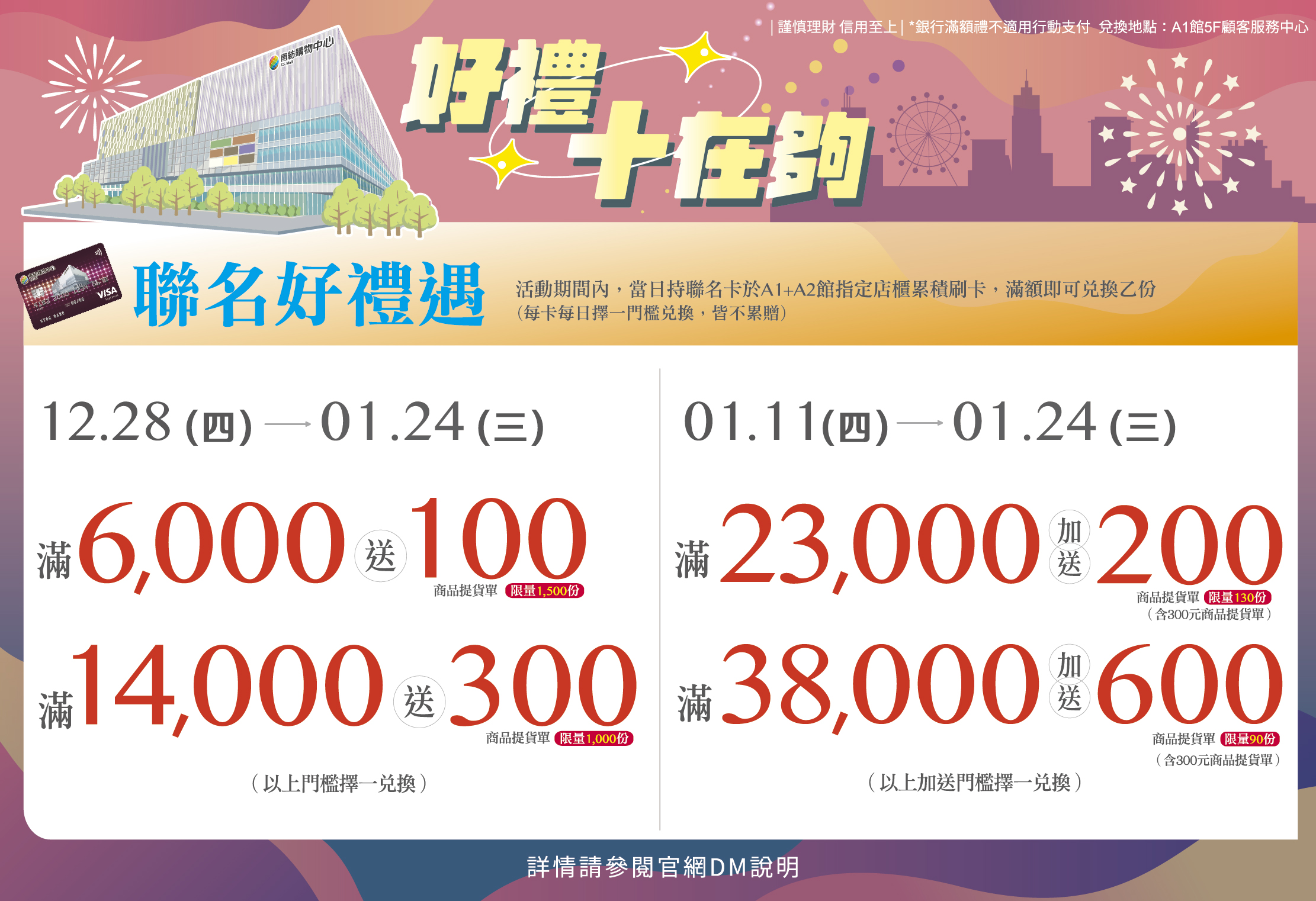 14000 日 幣 等於 台幣 多少 錢 (99) 사진